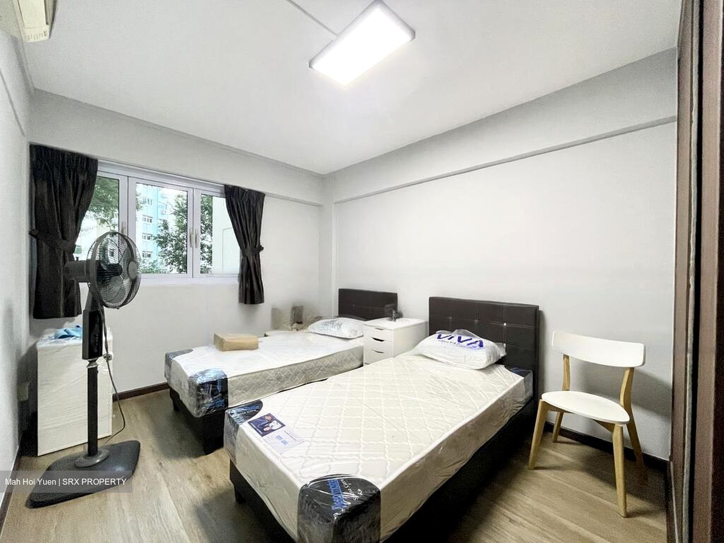 Blk 173 Kebun Baru Link 1 (Ang Mo Kio), HDB 4 Rooms #462587831